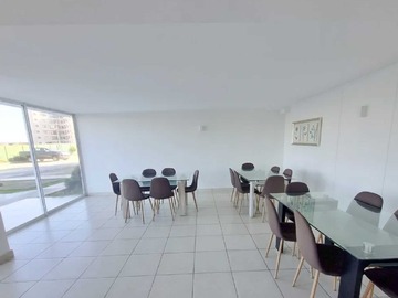 Imagen 14