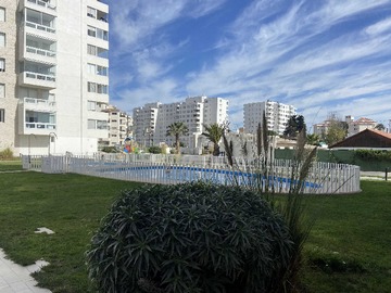 Venta / Departamento / La Serena