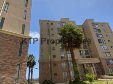 Venta / Departamento / La Serena