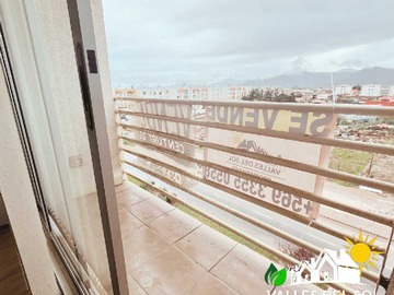 Imagen 6