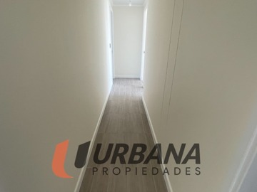 Imagen 10