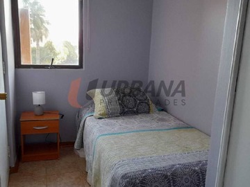 Imagen 9