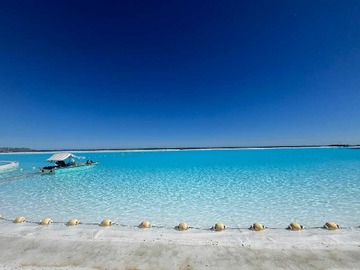 Venta / Departamento / La Serena