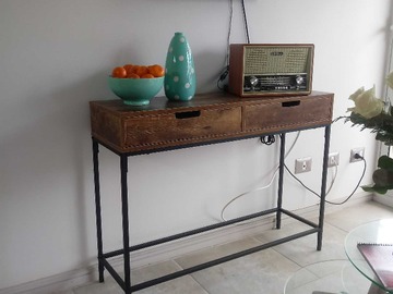 Venta / Departamento / La Serena