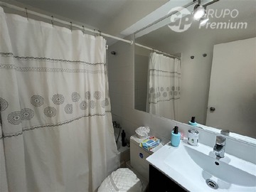 Imagen 11