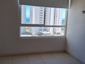Imagen 9