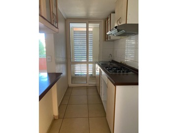 Venta / Departamento / La Serena