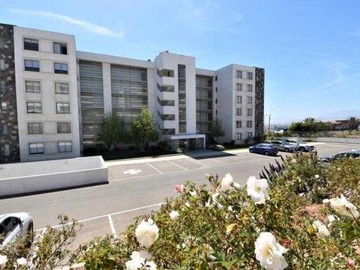 Venta / Departamento / La Serena
