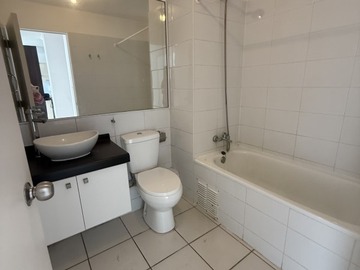 Imagen 8