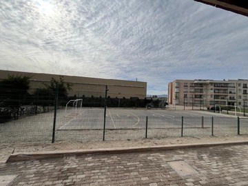Imagen 3