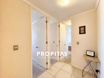 Venta / Departamento / La Serena