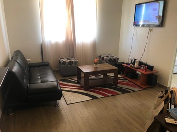 Venta / Departamento / La Serena