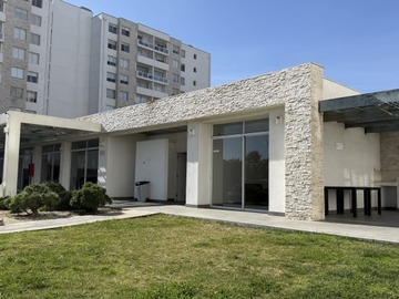 Imagen 20