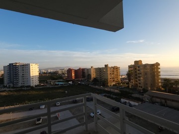 Imagen 9