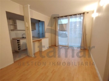 Venta / Departamento / La Serena