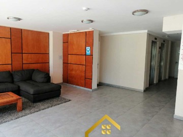 Imagen 18