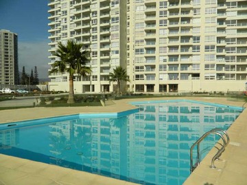 Imagen 22