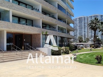 Venta / Departamento / La Serena