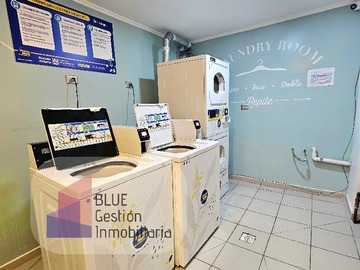Imagen 11