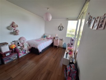 Imagen 6