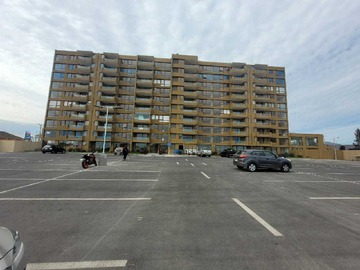 Venta / Departamento / La Serena