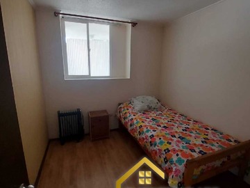 Venta / Departamento / La Serena