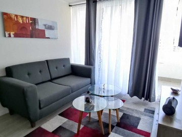 Venta / Departamento / La Serena