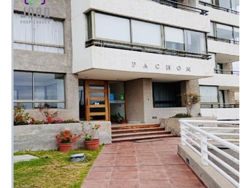 Imagen 15