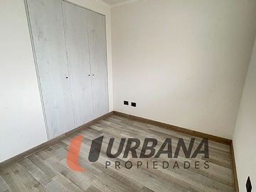 Imagen 9