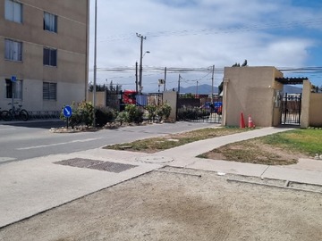 Imagen 2