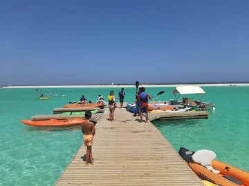 Imagen 6