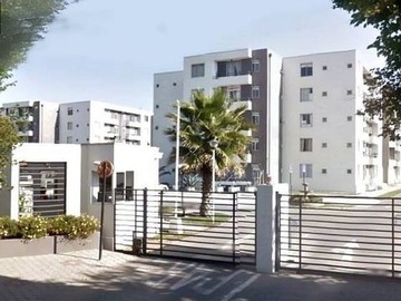 Venta / Departamento / La Serena