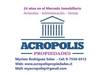 Imagen 12