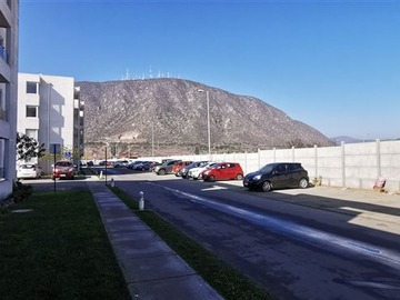 Imagen 13