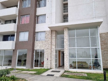 Imagen 5