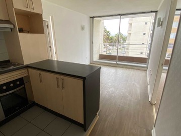 Venta / Departamento / La Serena