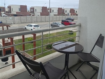 Imagen 6