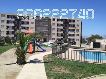 Imagen 12