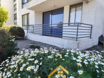 Venta / Departamento / La Serena