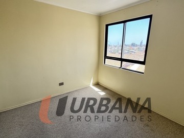 Imagen 13