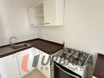 Imagen 6
