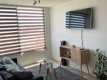 Venta / Departamento / La Serena