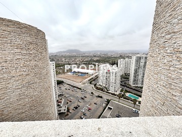Imagen 13