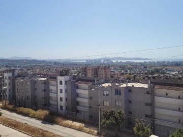 Imagen 12