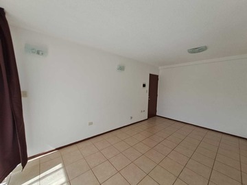 Venta / Departamento / La Serena