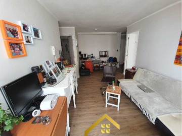 Imagen 8