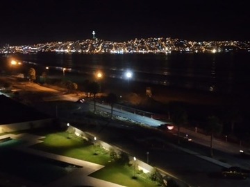 Imagen 17