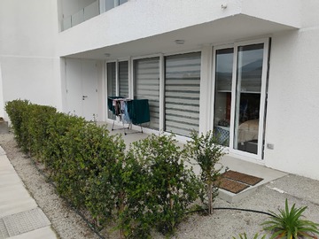 Venta / Departamento / La Serena