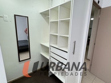 Imagen 9