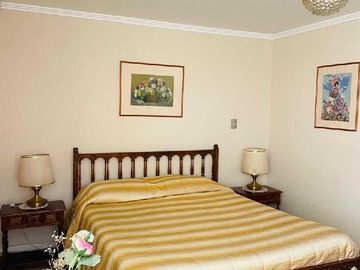 Imagen 8